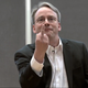 Illustration for article titled Here's What the Creator of Linux Thinks of NVIDIA